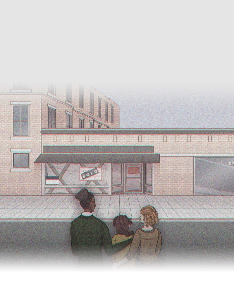 Gourmet Hound Chapter 130 page 78 - 