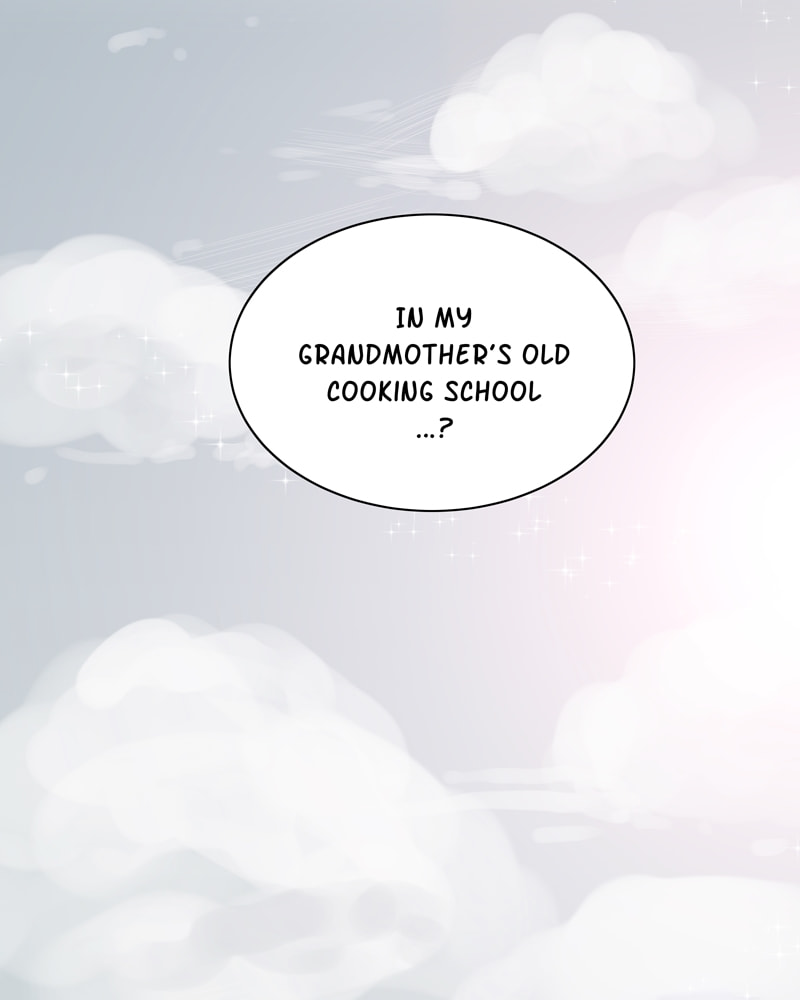 Gourmet Hound Chapter 130 page 80 - 