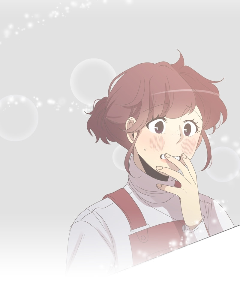 Gourmet Hound Chapter 130 page 9 - 