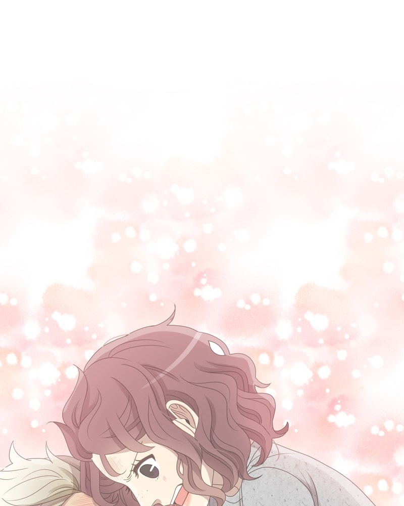 Gourmet Hound Chapter 130 page 10 - 