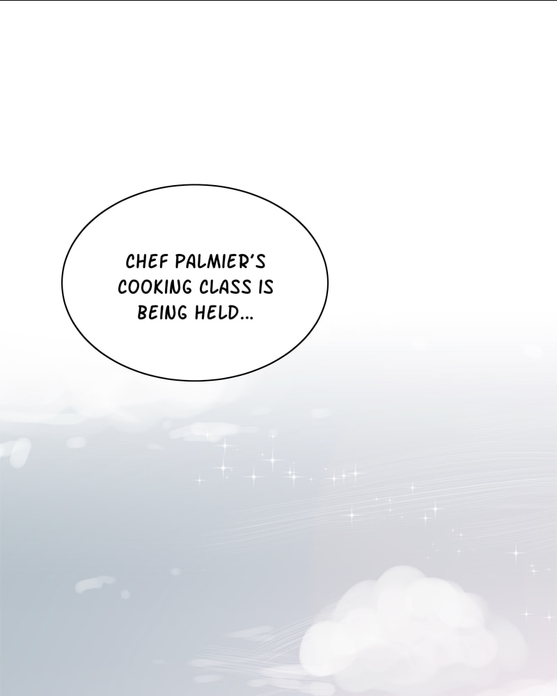 Gourmet Hound Chapter 131 page 1 - 