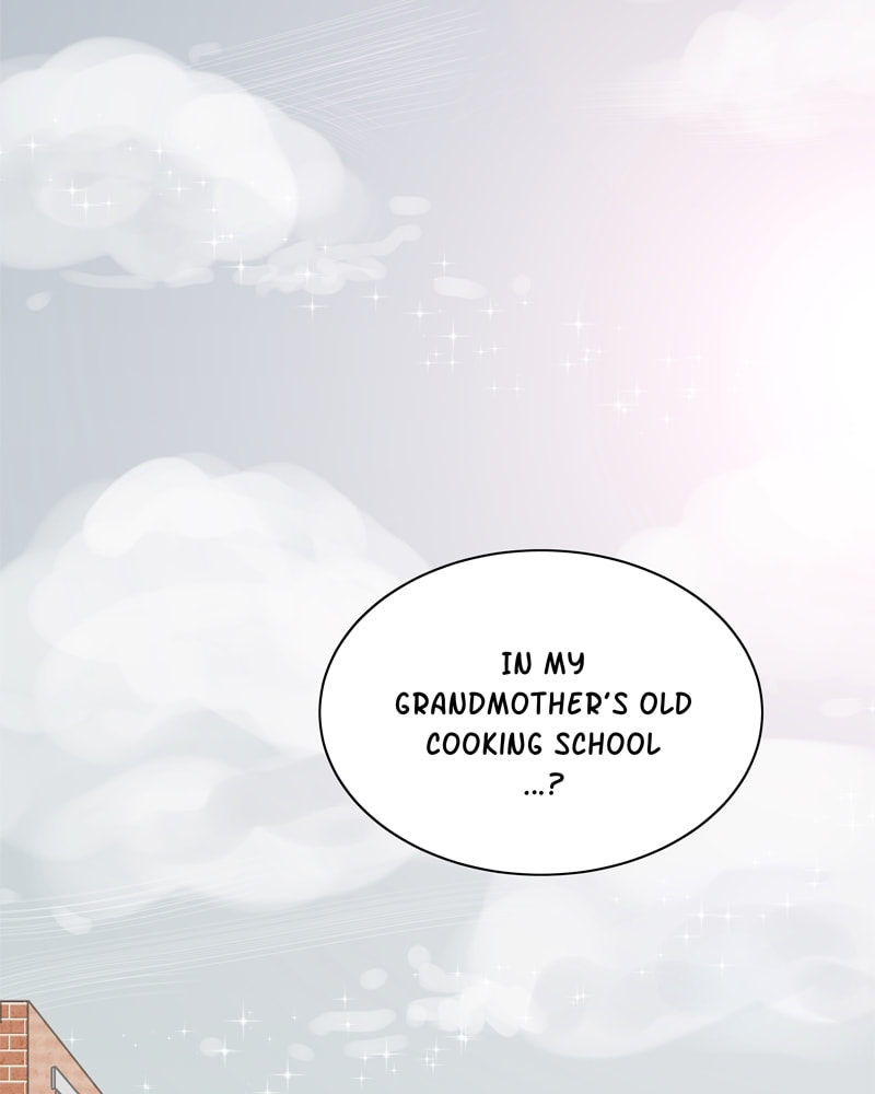 Gourmet Hound Chapter 131 page 2 - 