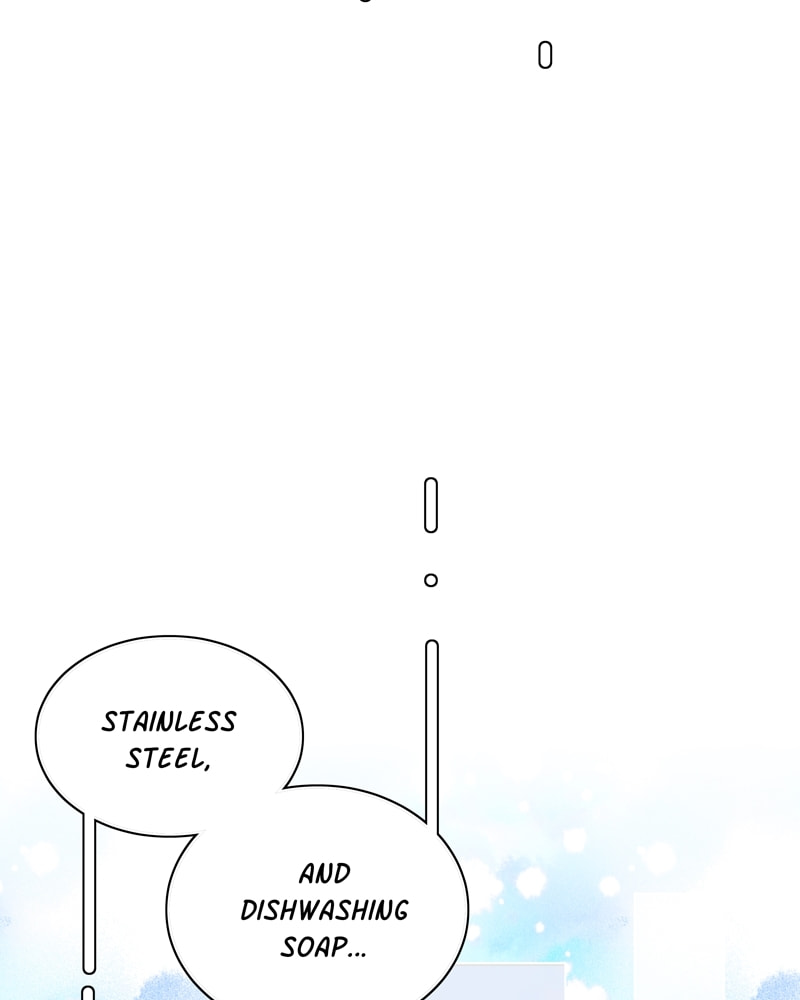 Gourmet Hound Chapter 131 page 11 - 