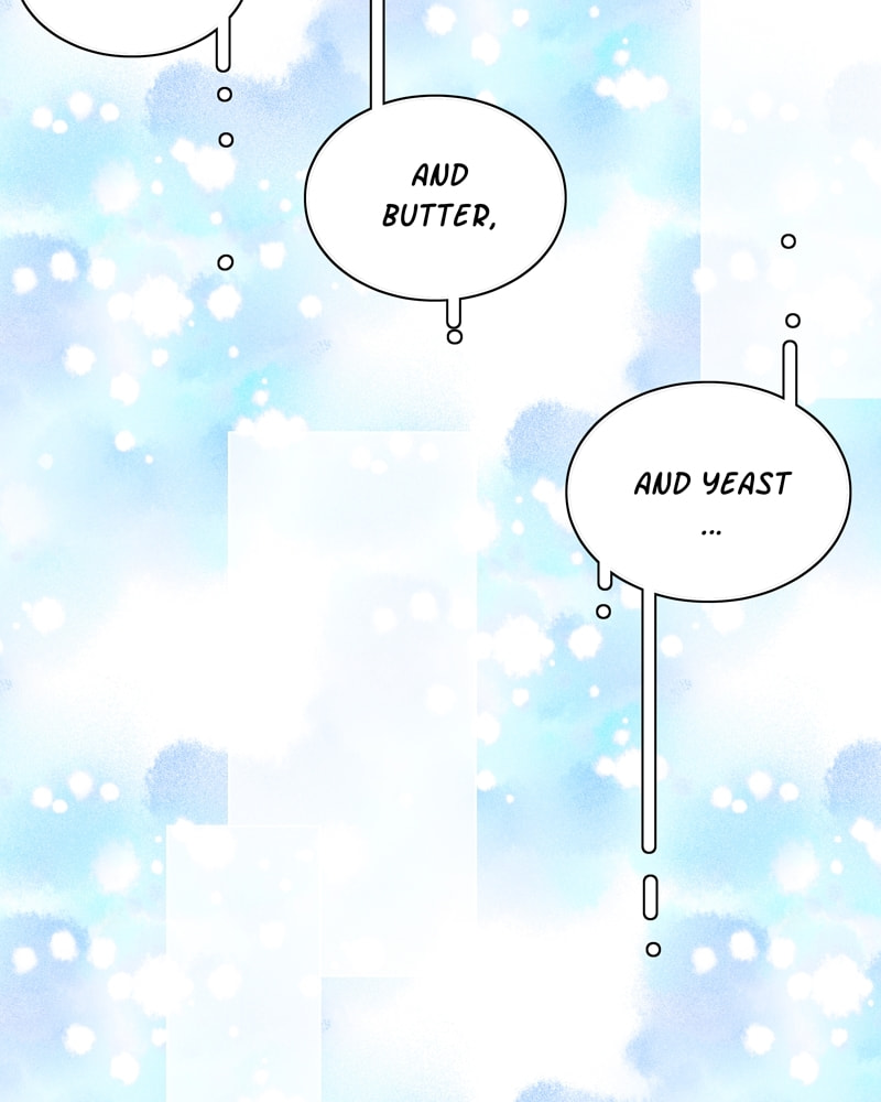 Gourmet Hound Chapter 131 page 15 - 