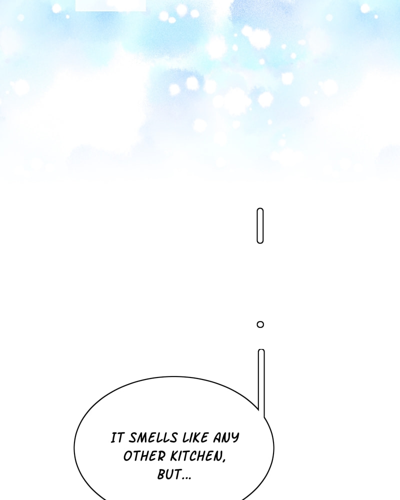 Gourmet Hound Chapter 131 page 16 - 
