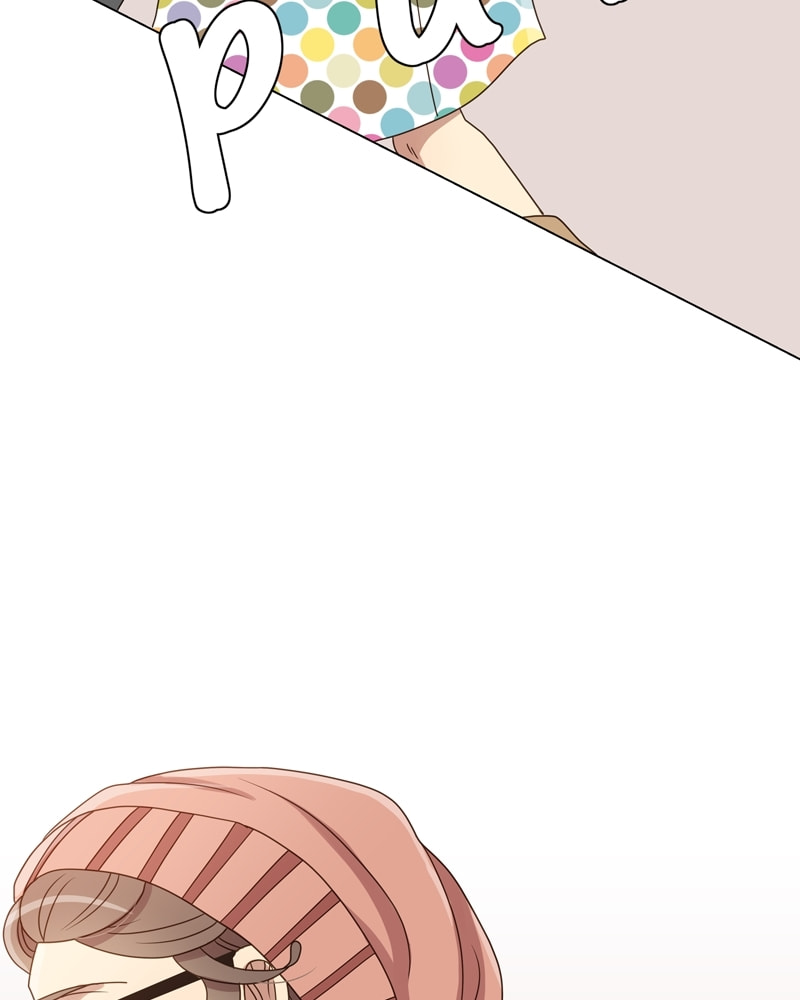 Gourmet Hound Chapter 131 page 21 - 