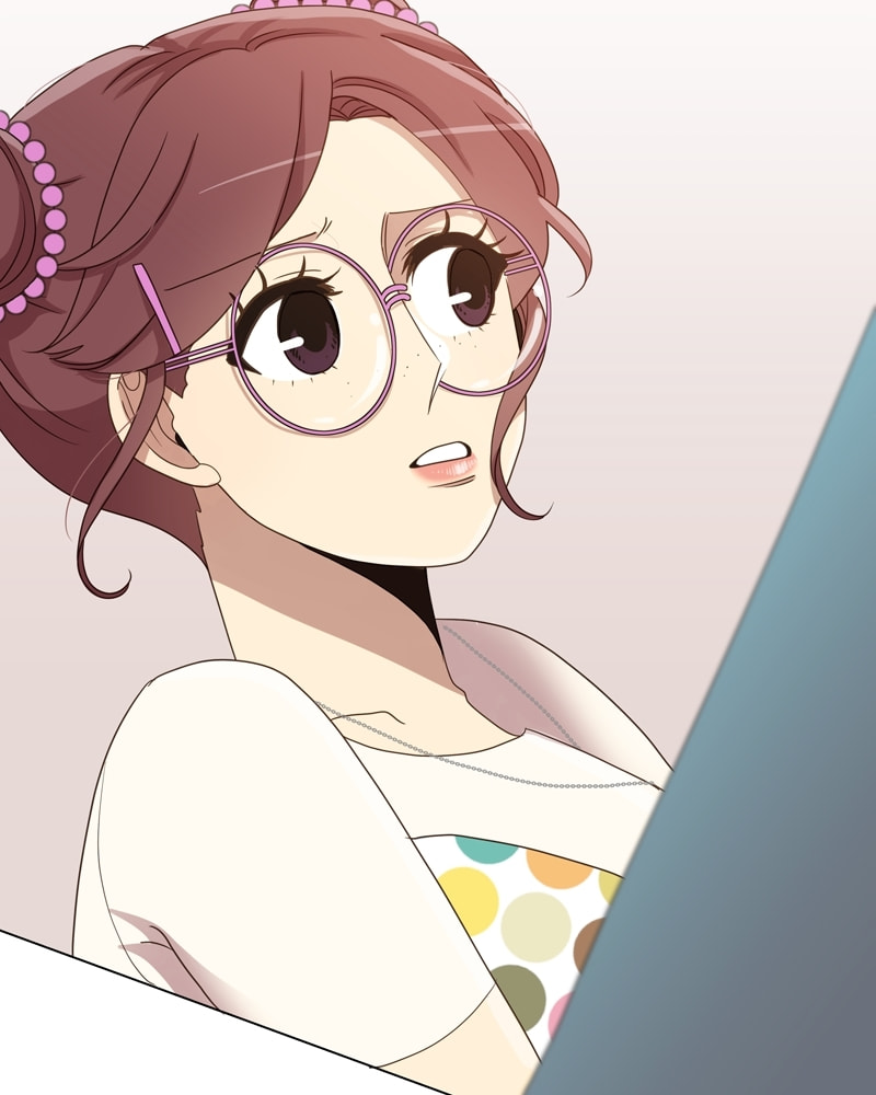 Gourmet Hound Chapter 131 page 24 - 