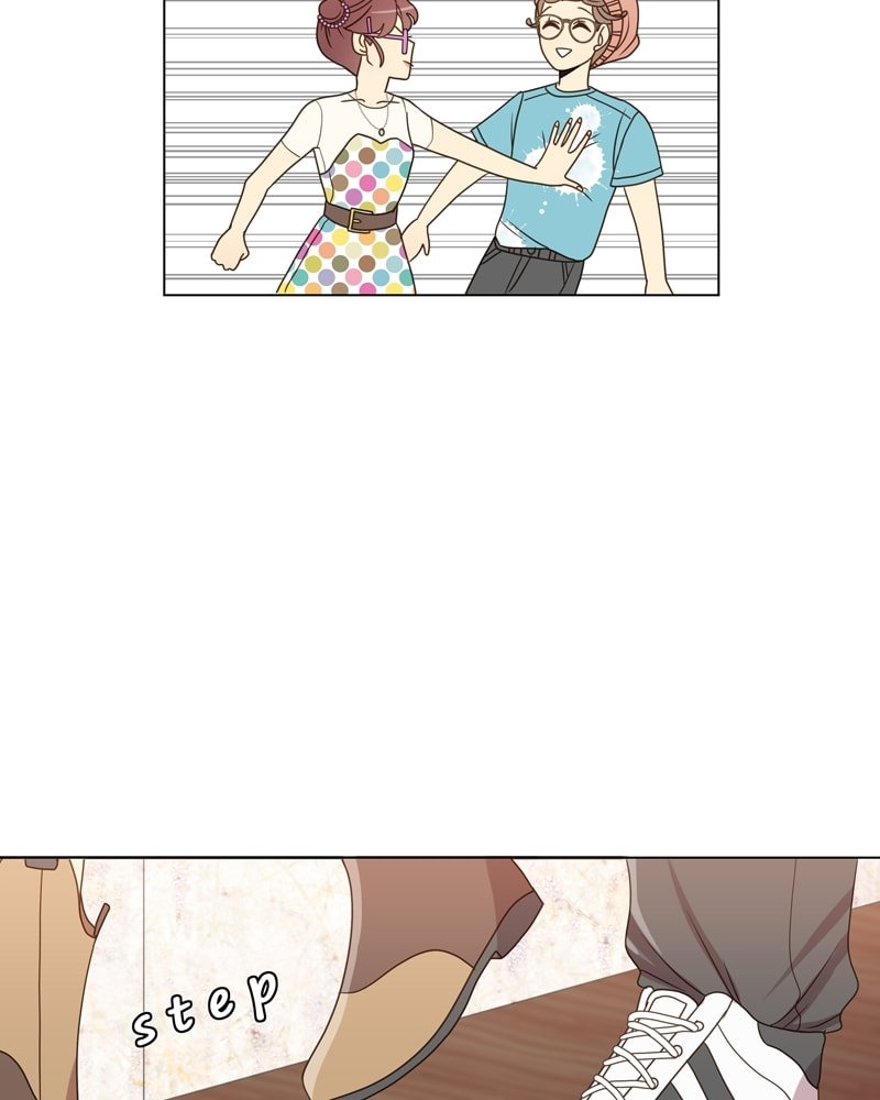 Gourmet Hound Chapter 131 page 26 - 