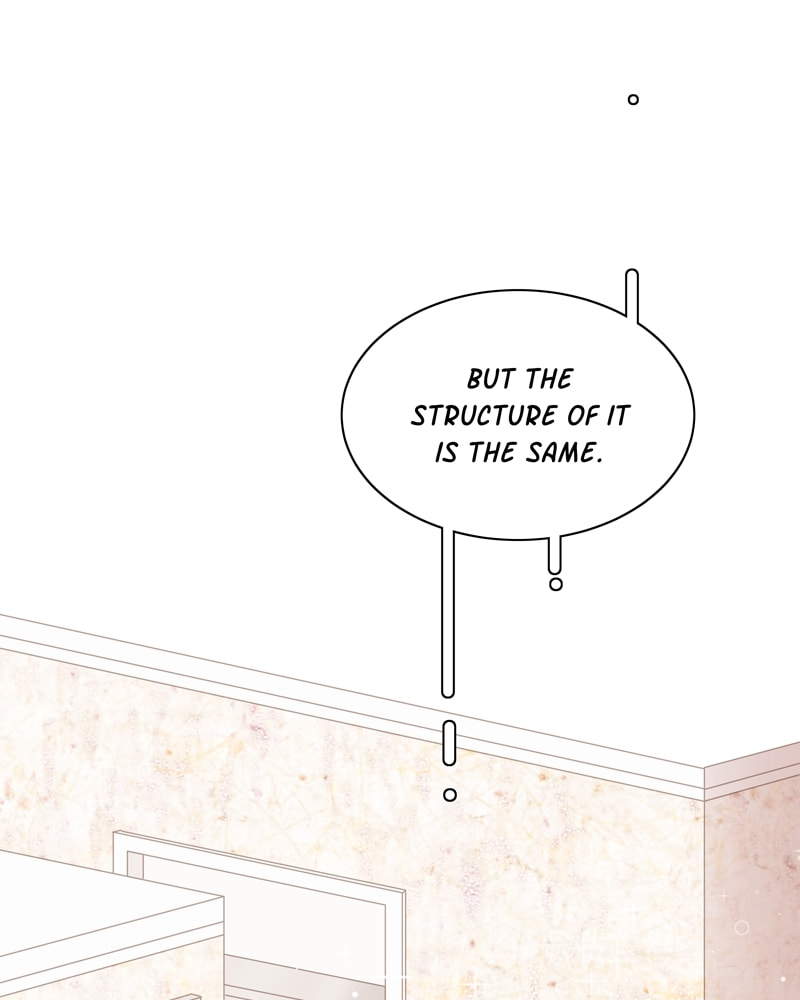 Gourmet Hound Chapter 131 page 28 - 
