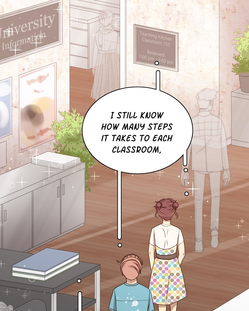 Gourmet Hound Chapter 131 page 29 - 