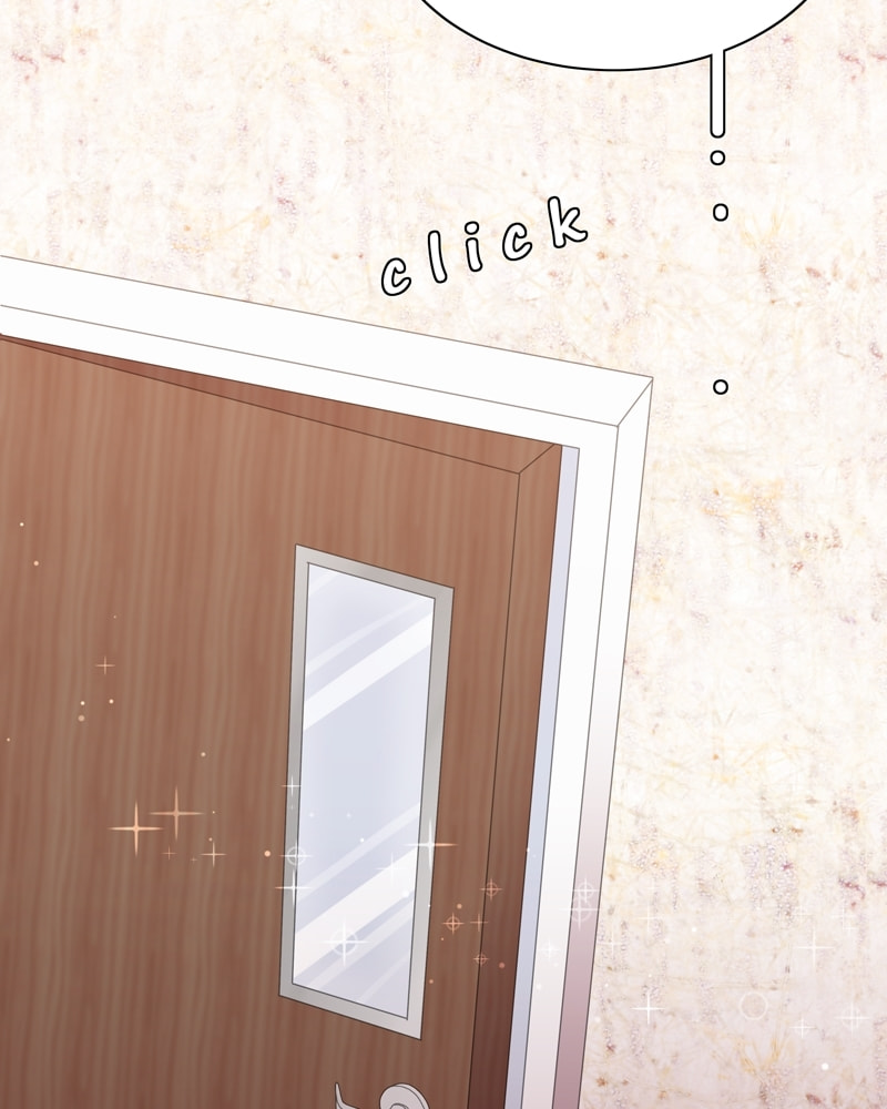 Gourmet Hound Chapter 131 page 32 - 