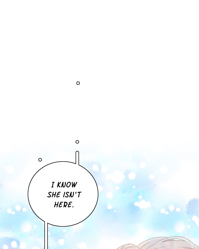 Gourmet Hound Chapter 131 page 37 - 