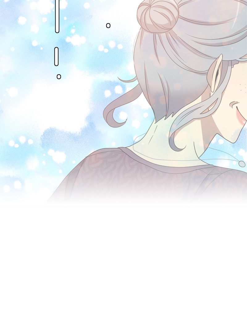 Gourmet Hound Chapter 131 page 38 - 