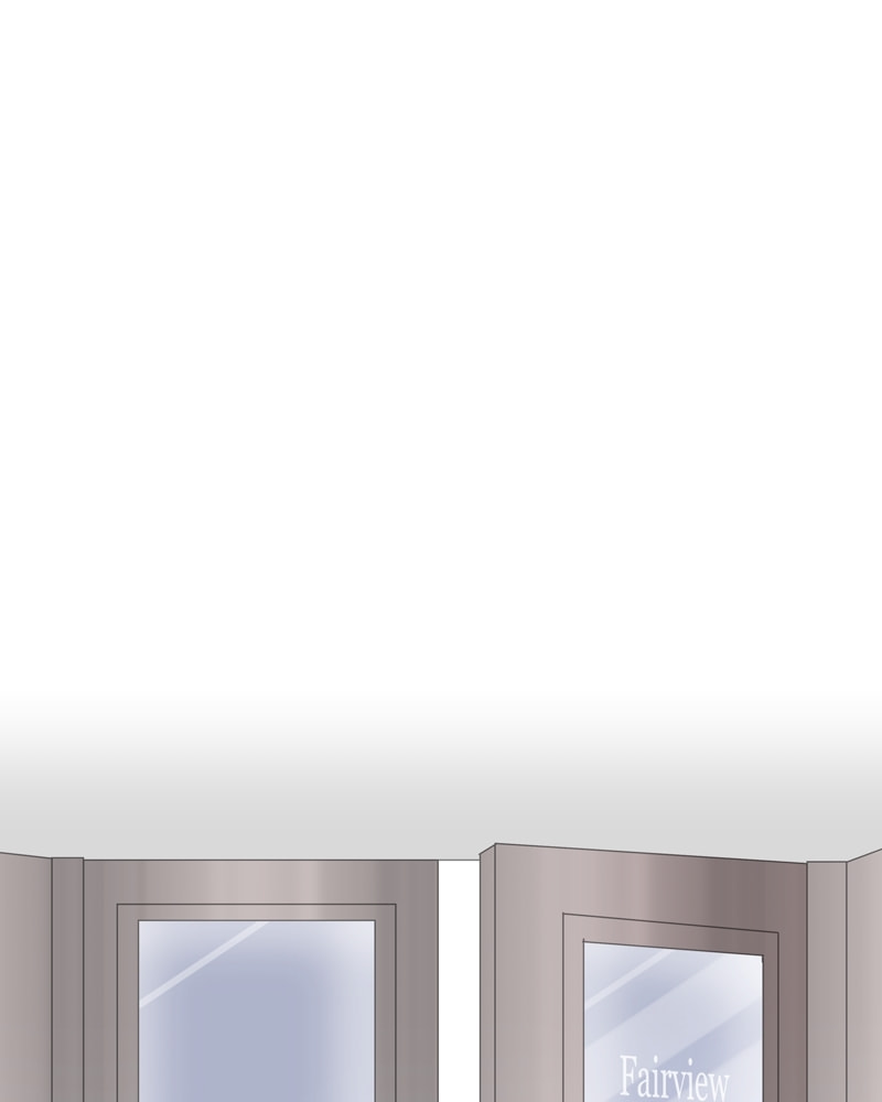 Gourmet Hound Chapter 131 page 5 - 