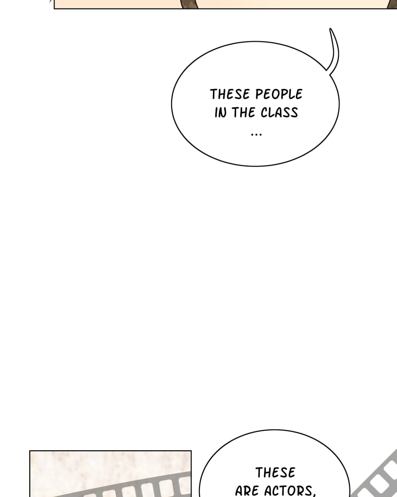Gourmet Hound Chapter 131 page 43 - 