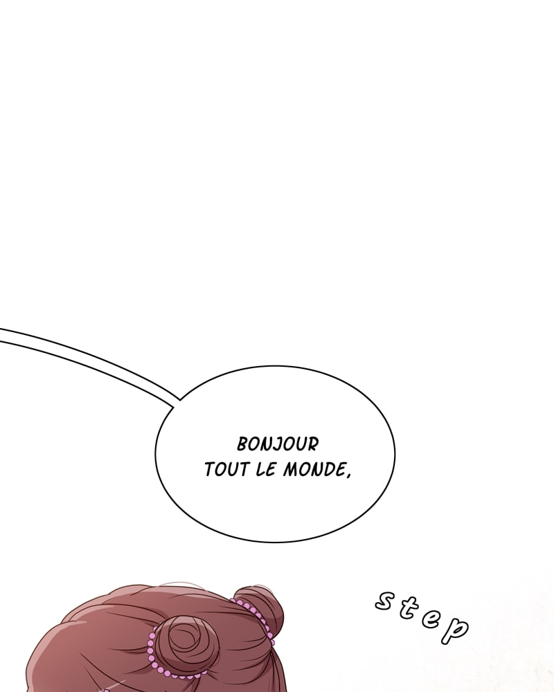Gourmet Hound Chapter 131 page 47 - 