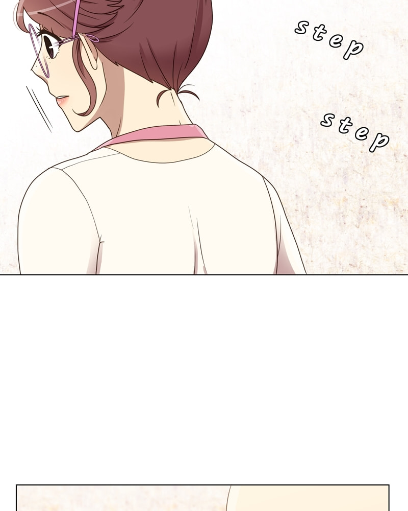 Gourmet Hound Chapter 131 page 48 - 
