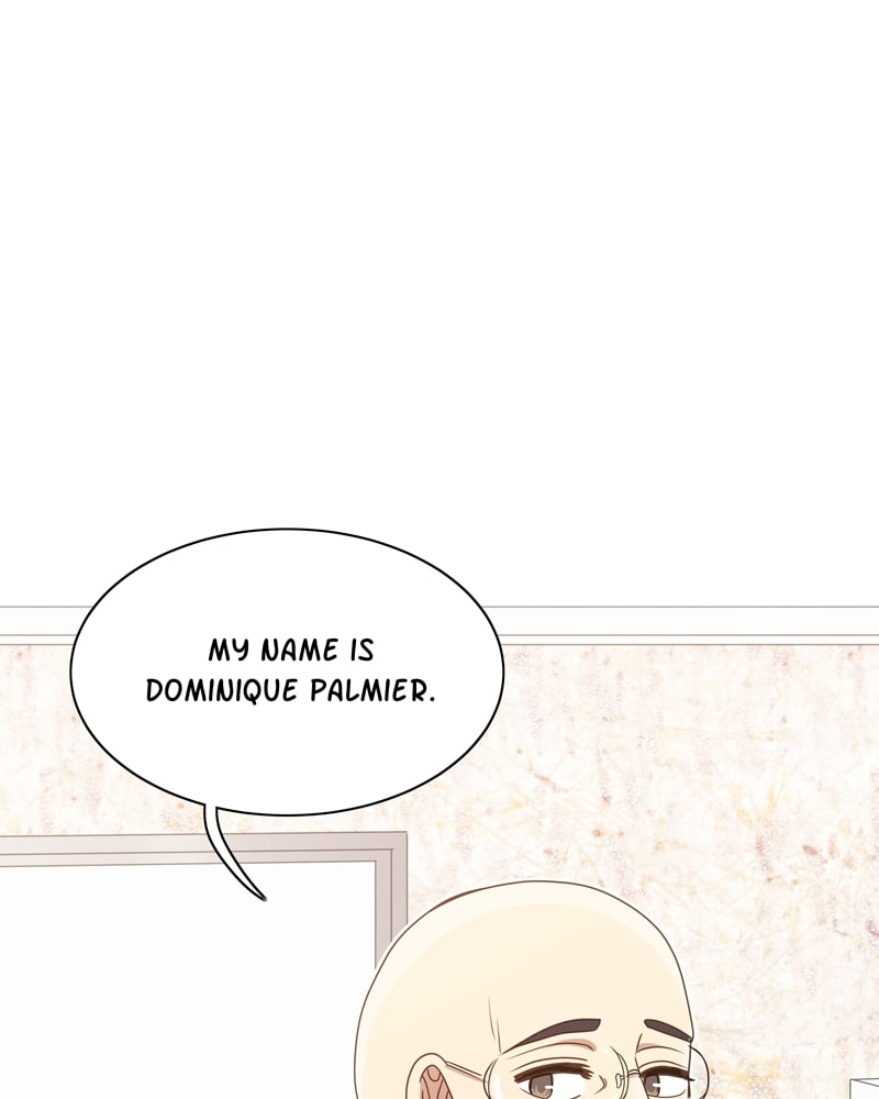 Gourmet Hound Chapter 131 page 50 - 