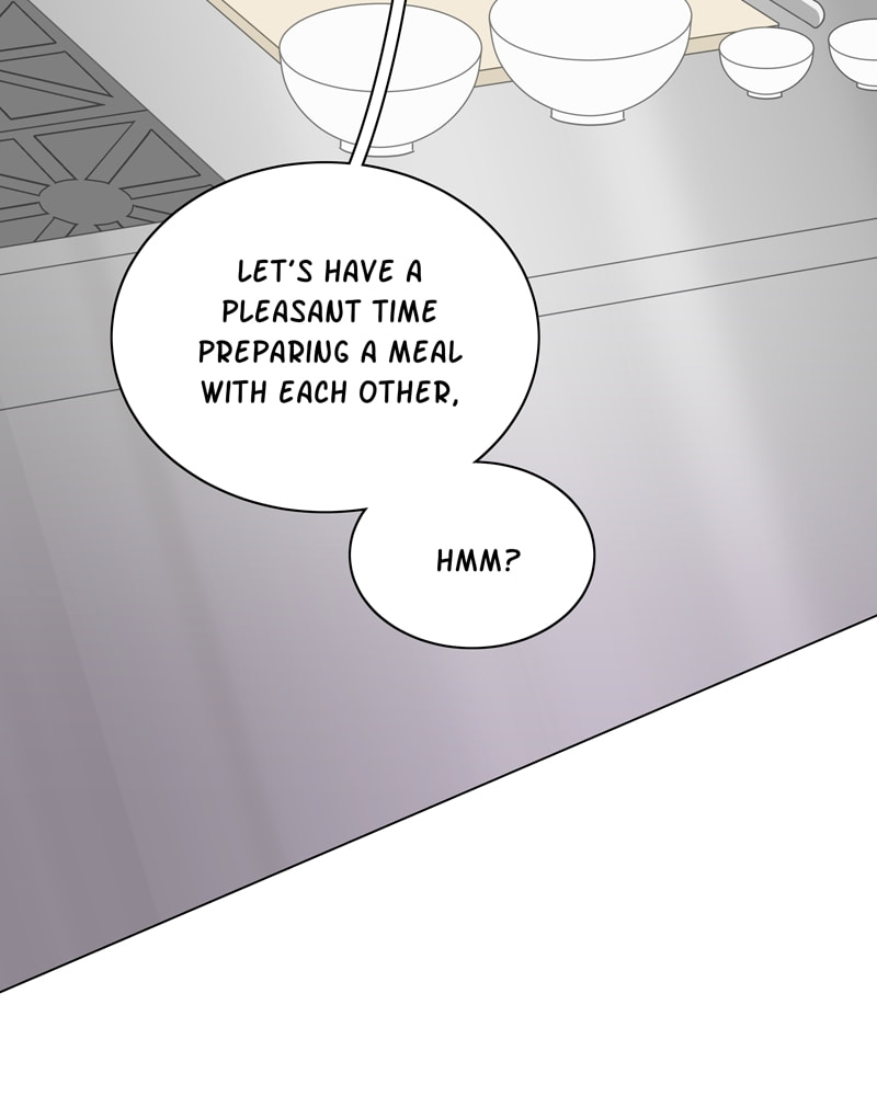 Gourmet Hound Chapter 131 page 52 - 