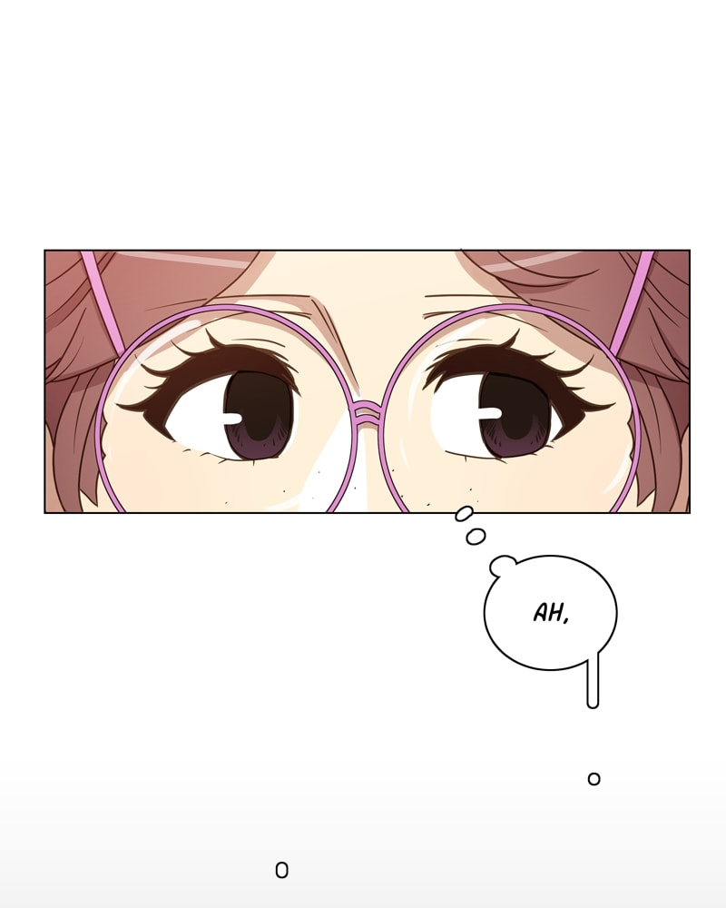 Gourmet Hound Chapter 131 page 62 - 