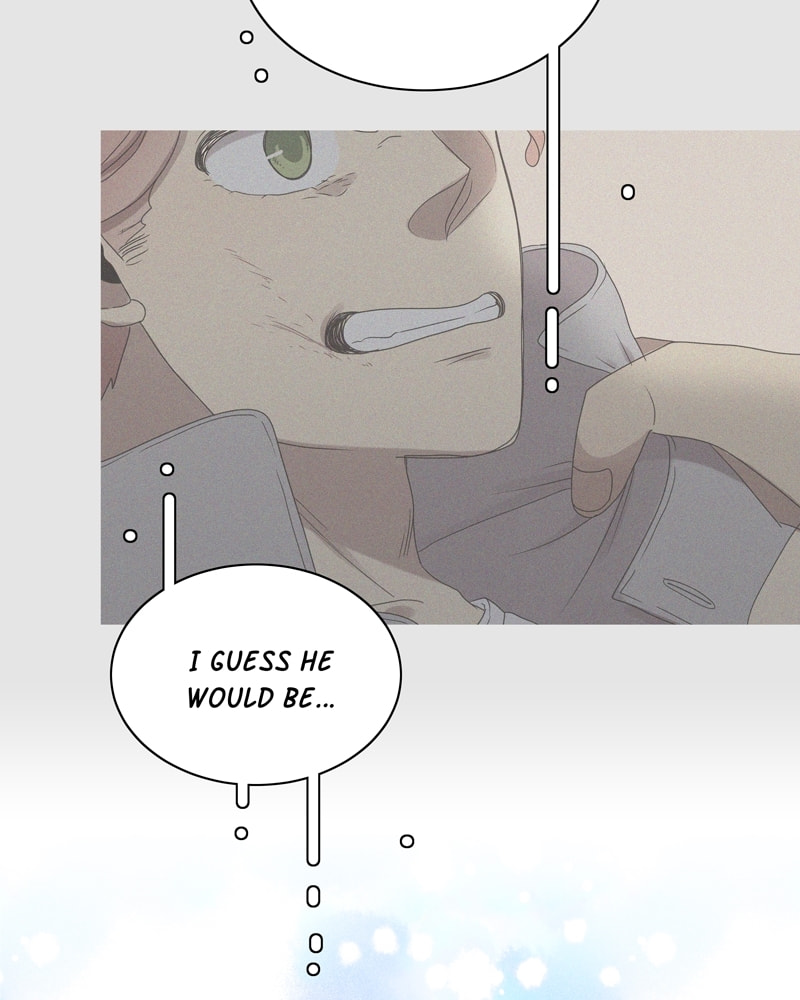 Gourmet Hound Chapter 131 page 65 - 