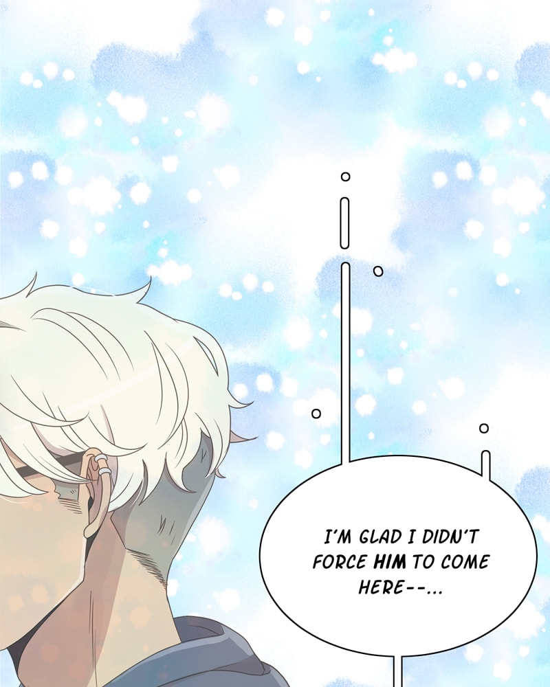 Gourmet Hound Chapter 131 page 66 - 