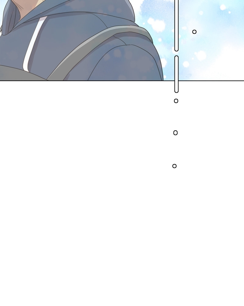 Gourmet Hound Chapter 131 page 67 - 