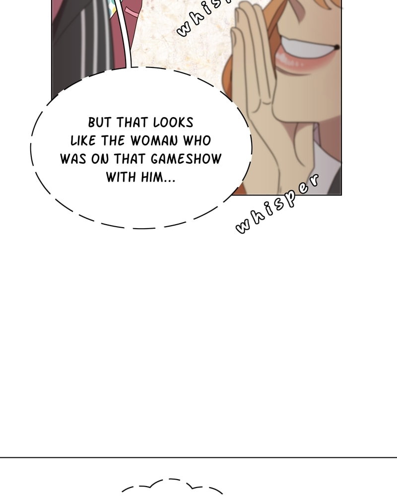 Gourmet Hound Chapter 131 page 71 - 