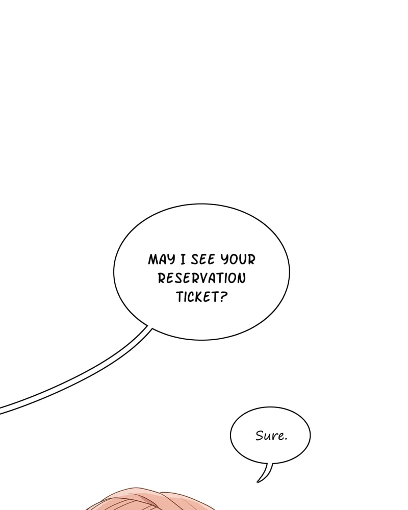 Gourmet Hound Chapter 131 page 9 - 