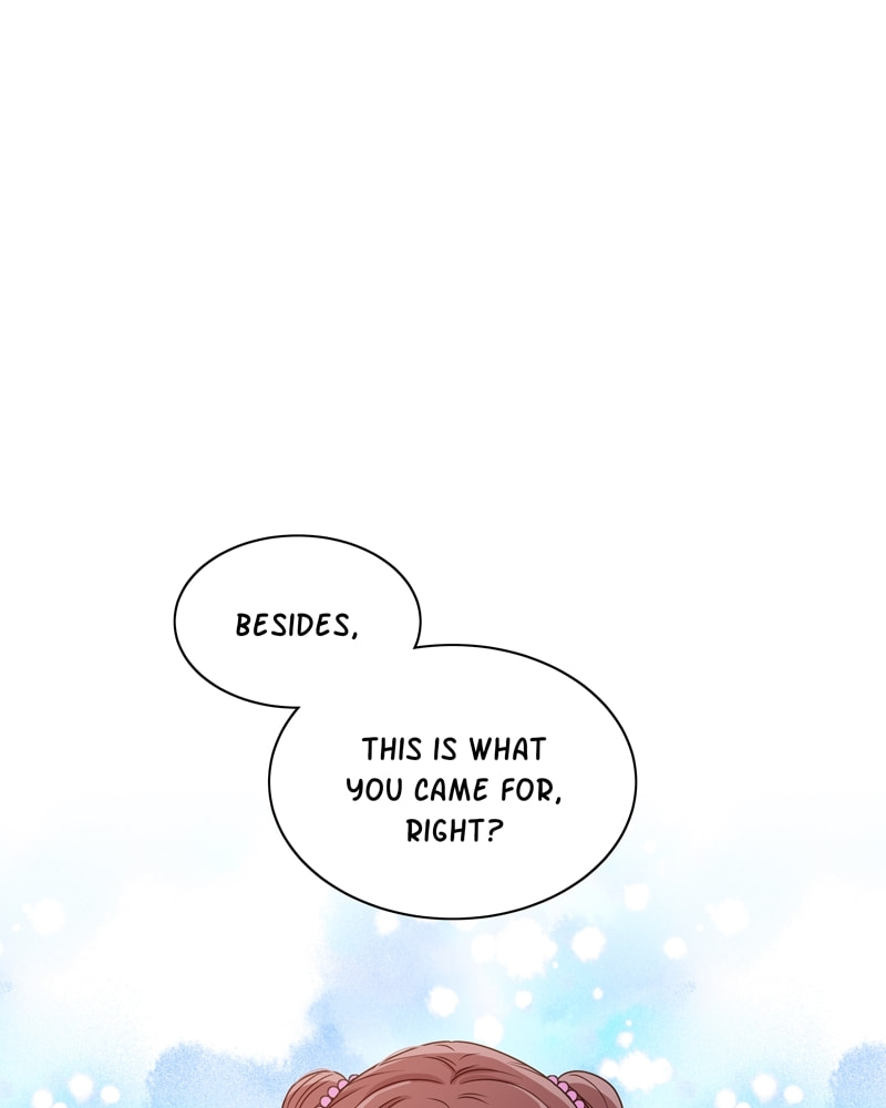 Gourmet Hound Chapter 131 page 84 - 