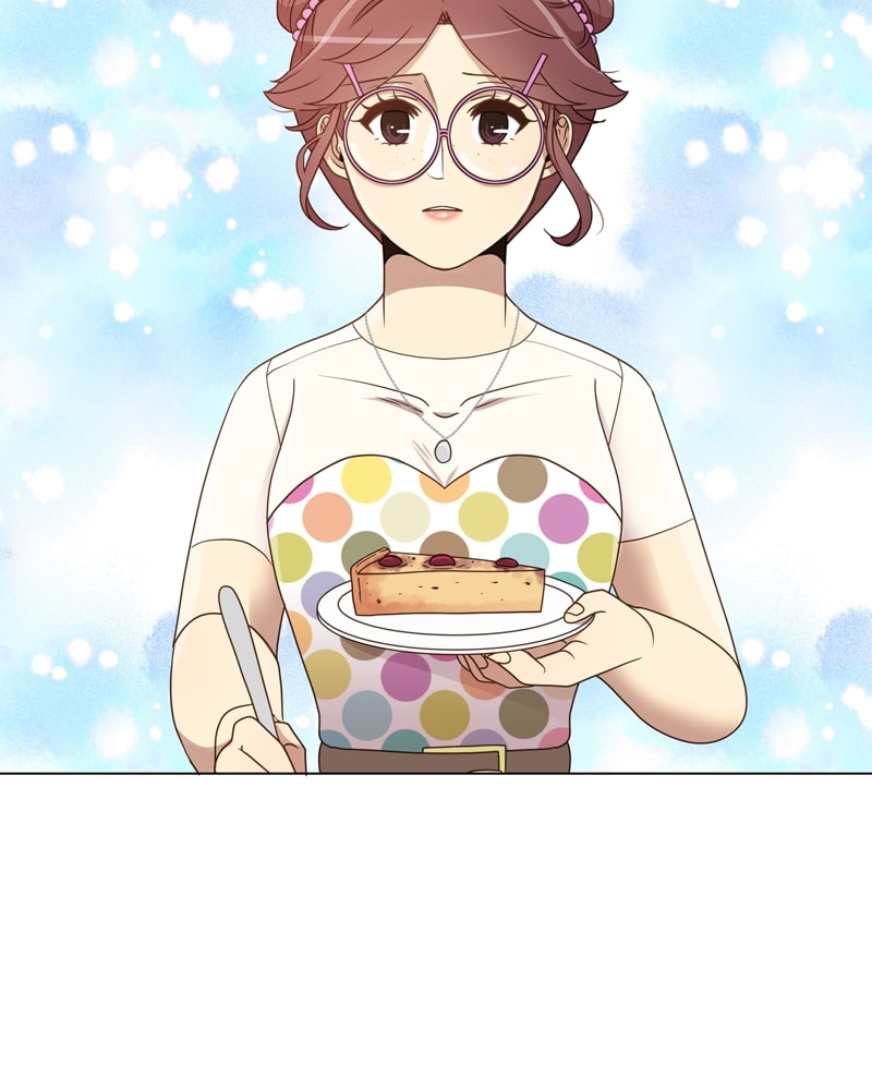 Gourmet Hound Chapter 131 page 85 - 