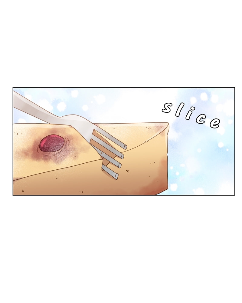 Gourmet Hound Chapter 131 page 86 - 