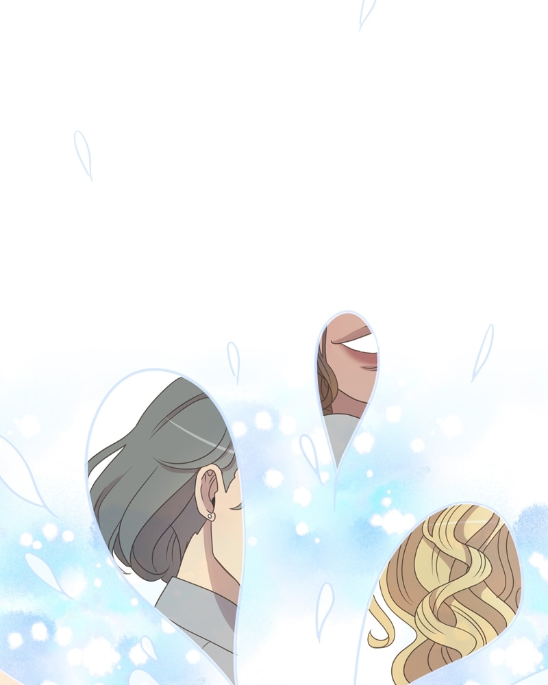 Gourmet Hound Chapter 131 page 88 - 