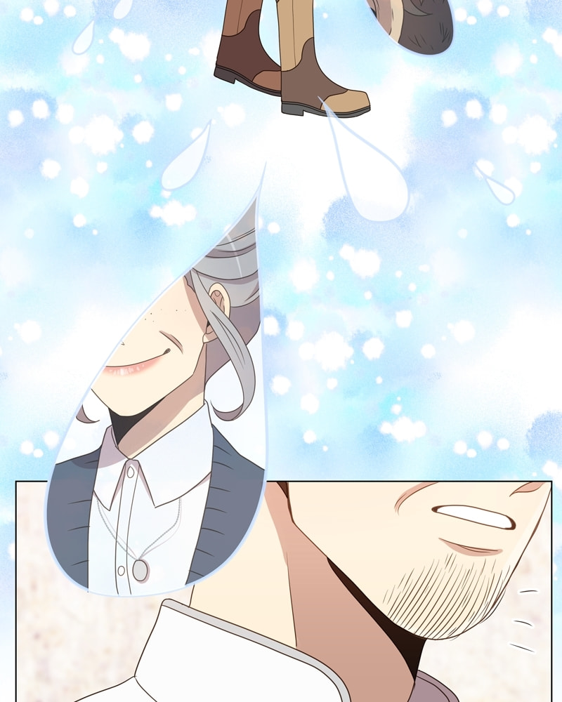 Gourmet Hound Chapter 131 page 90 - 