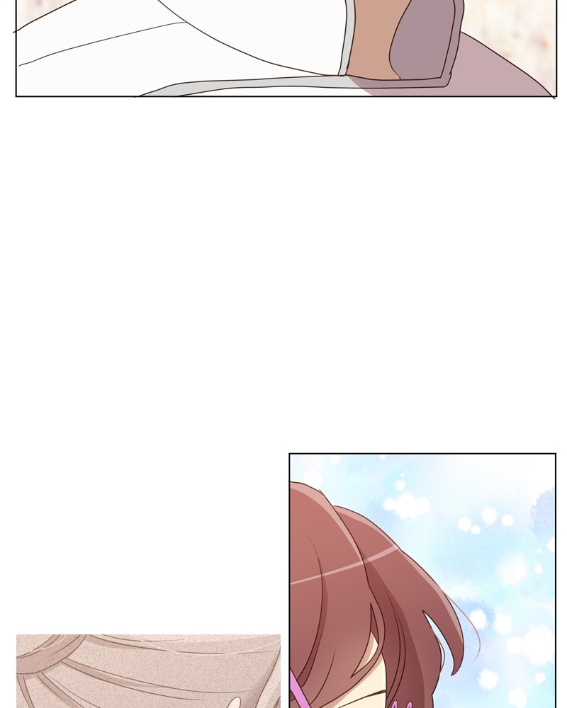 Gourmet Hound Chapter 131 page 91 - 