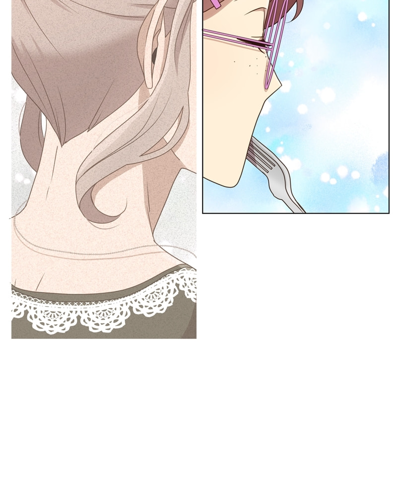 Gourmet Hound Chapter 131 page 92 - 