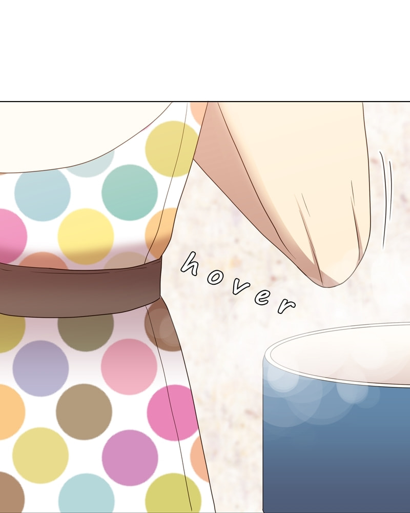 Gourmet Hound Chapter 131 page 93 - 