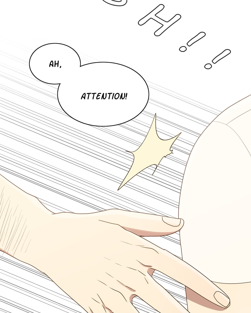 Gourmet Hound Chapter 131 page 95 - 