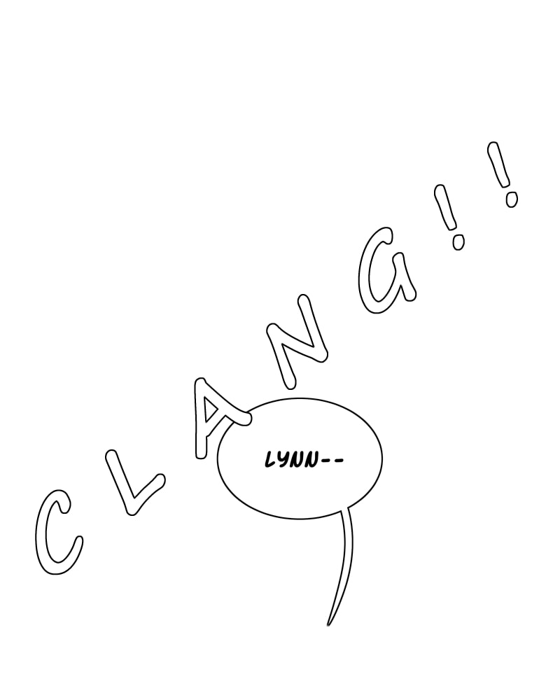 Gourmet Hound Chapter 131 page 97 - 