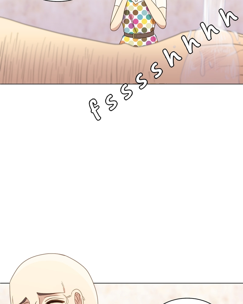 Gourmet Hound Chapter 132 page 11 - 