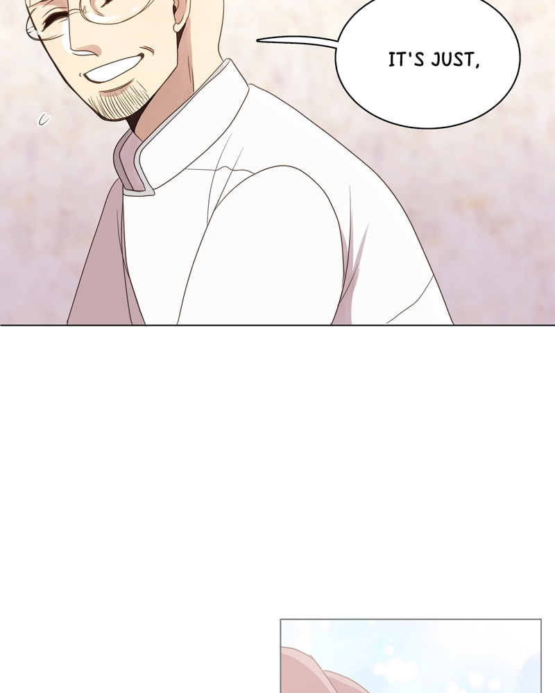 Gourmet Hound Chapter 132 page 12 - 