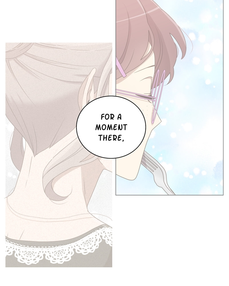 Gourmet Hound Chapter 132 page 13 - 