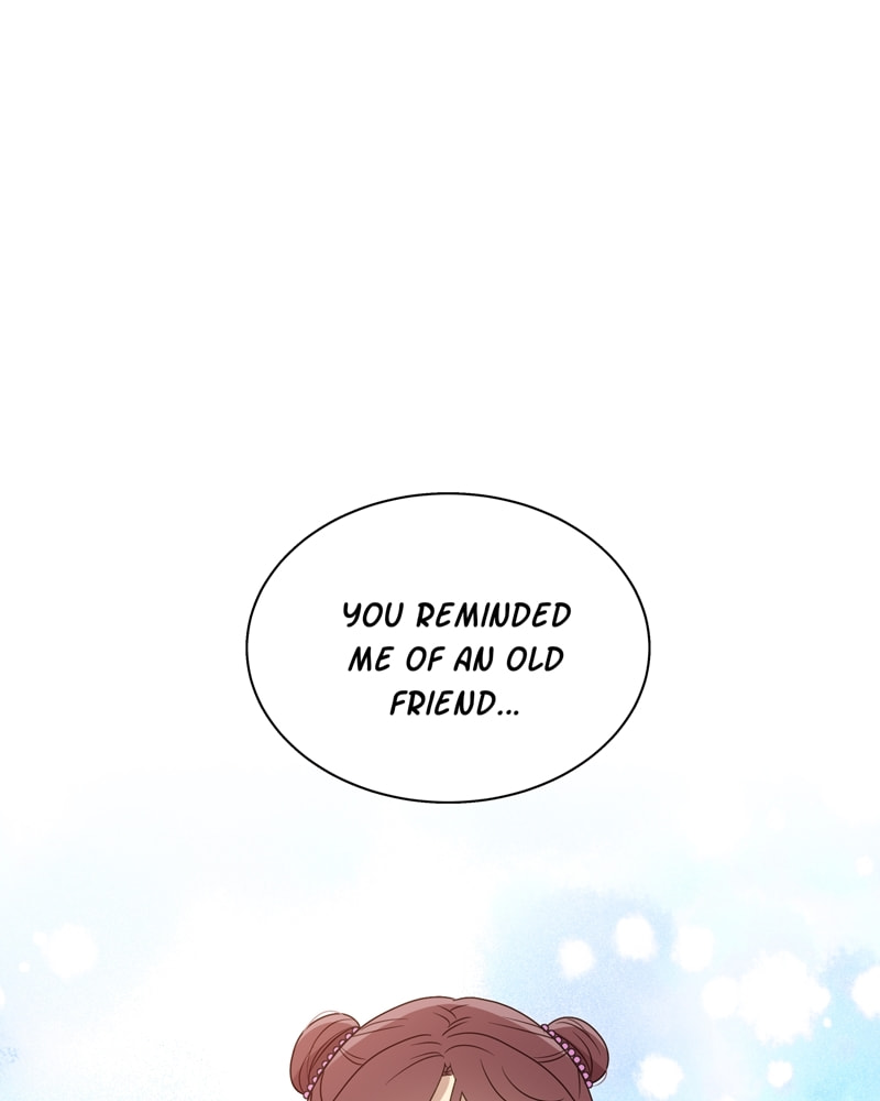 Gourmet Hound Chapter 132 page 14 - 