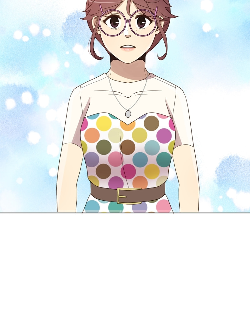 Gourmet Hound Chapter 132 page 15 - 