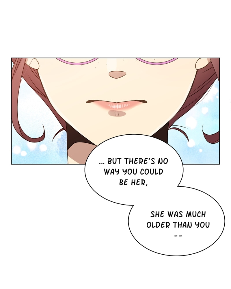 Gourmet Hound Chapter 132 page 16 - 
