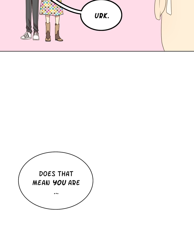 Gourmet Hound Chapter 132 page 18 - 