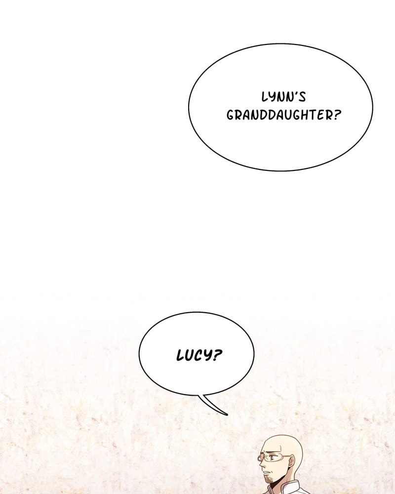 Gourmet Hound Chapter 132 page 19 - 