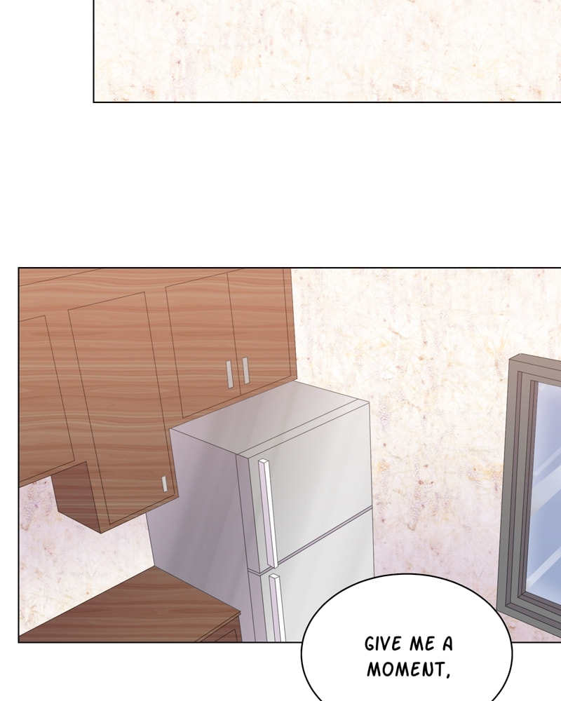 Gourmet Hound Chapter 132 page 24 - 