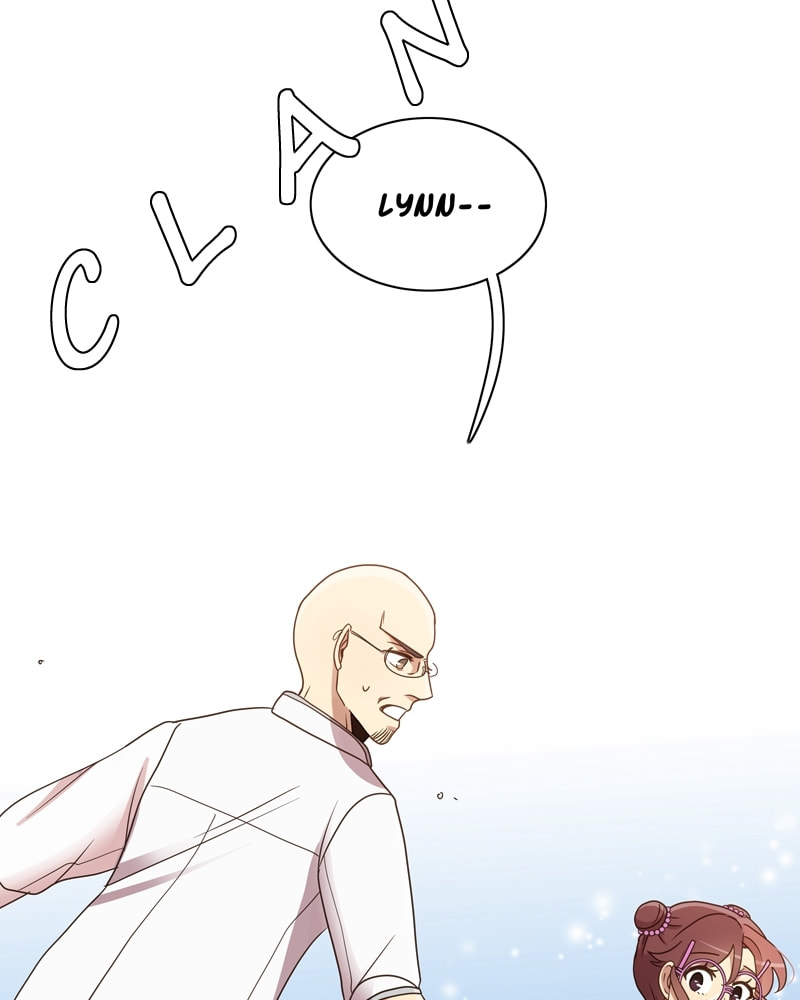 Gourmet Hound Chapter 132 page 4 - 