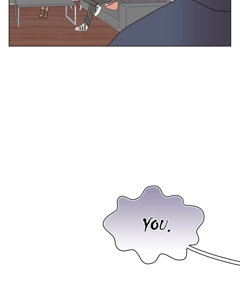 Gourmet Hound Chapter 132 page 31 - 
